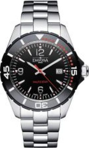 Davosa Diver NauticStar 163.47.265