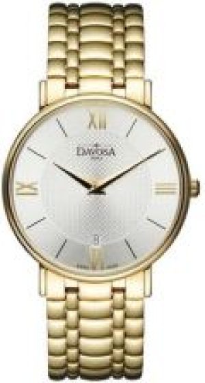 Davosa Pianos II 163.478.15