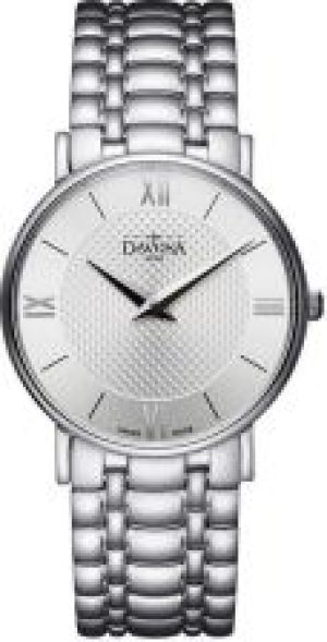 Davosa Pianos II Ladies 168.580.15