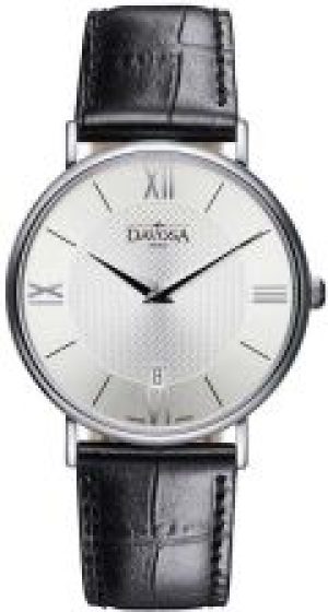 Davosa Pianos II Quartz 162.485.15