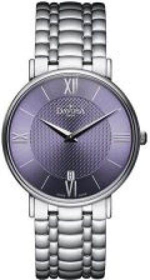 DAVOSA PIANOS ST 163.476.45