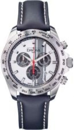Davosa Speedline Chrono 16248815