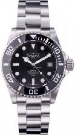 Davosa Ternos 16155950