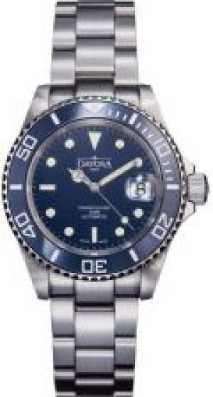 Davosa Ternos Automatic 161.555.40