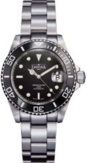 Davosa Ternos Automatic 161.555.50