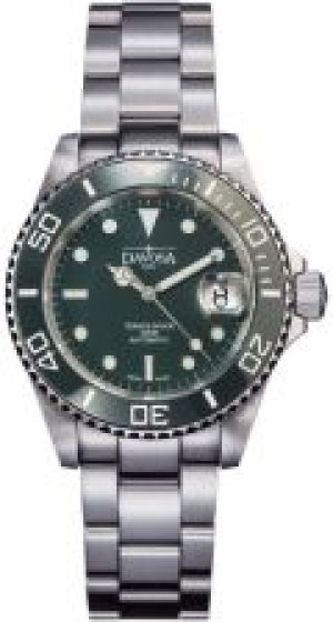 Davosa Ternos Automatic 16155570
