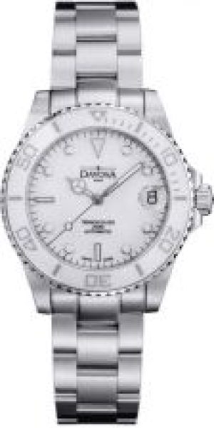Davosa Ternos Lady 16619510