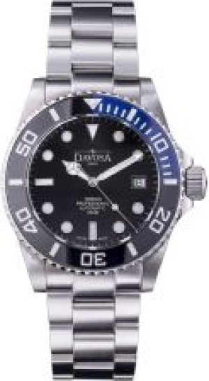 Davosa Ternos Professional 161.559.45