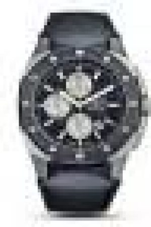 Davosa Titanium Chronograph (16150555)