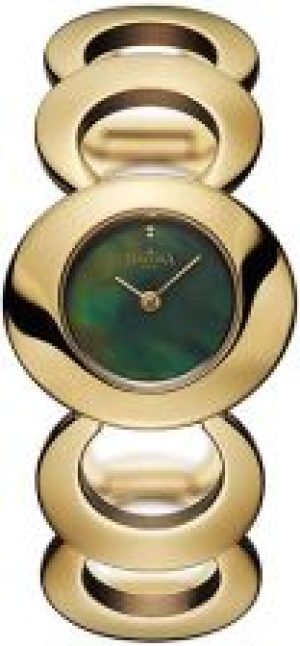 Davosa Vintage 60s 168.571.75