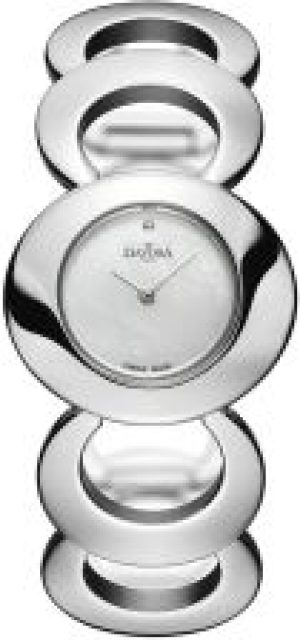 Davosa Vintage 60S (16857015)