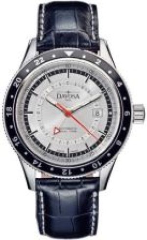 Davosa World Traveller 161.501.15