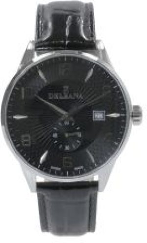 Delbana 41601.622.6.034