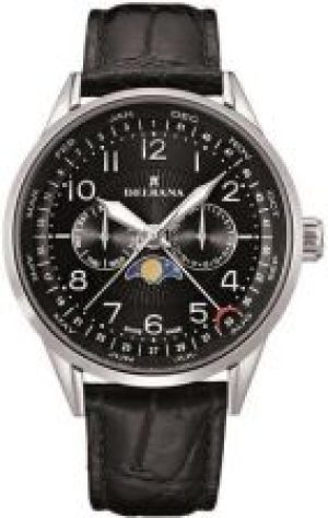 Delbana 41601.646.6.034
