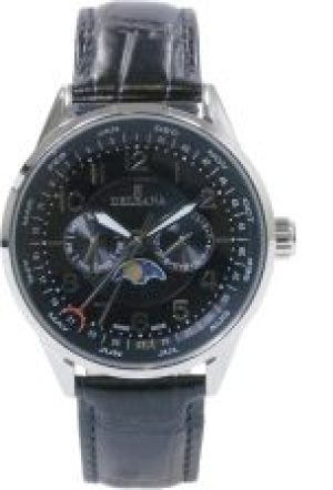 Delbana 41601.646.6.034