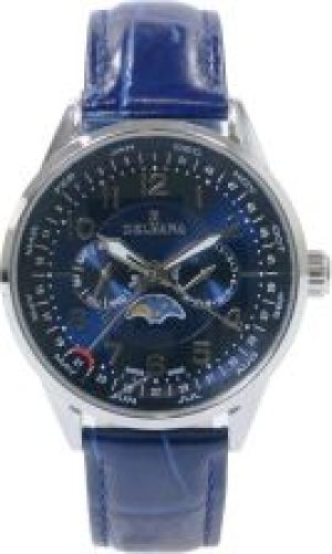 Delbana 41601.646.6.044