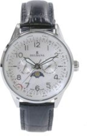 Delbana 41601.646.6.064