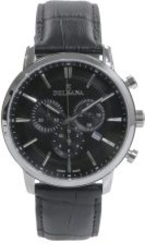Delbana 41601.666.6.031