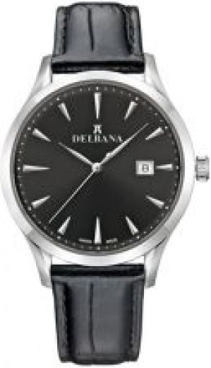 DELBANA 41601.694.6.031