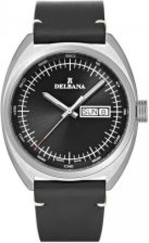 DELBANA 41601.714.6.032