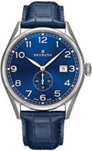 Delbana  Fiorentino 416016826042
