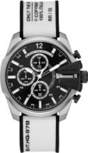 Diesel baby-chief DZ4564