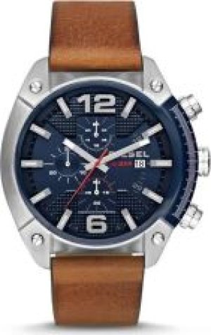 Diesel Chronograph Dz4400