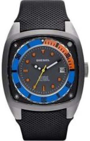 Diesel  DZ1490