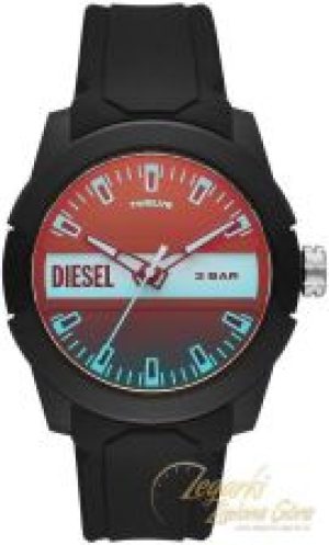 Diesel DZ1982