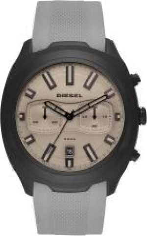 Diesel Dz4498