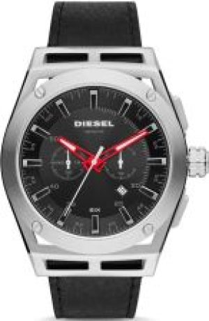 Diesel DZ4543