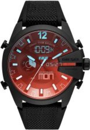 Diesel DZ4548