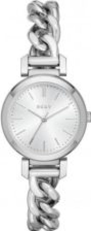 Dkny Donna Karan New York Dkny Ny2664
