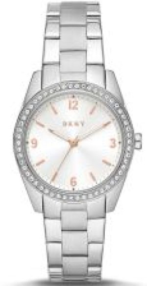 Dkny Donna Karan New York NY2901