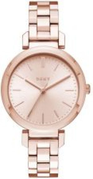 DKNY Ellington NY2584