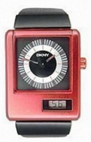 DKNY NY1289