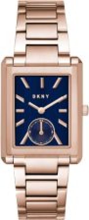 DKNY NY2626