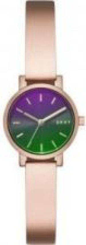 Dkny Ny2734