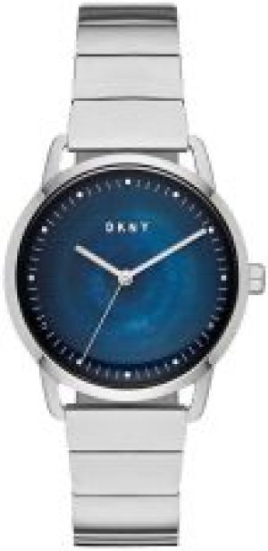 DKNY NY2755