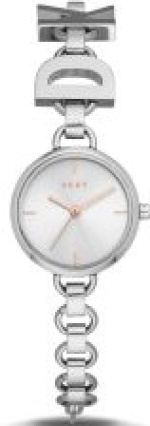 DKNY NY2828