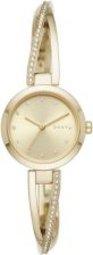 Dkny NY2830