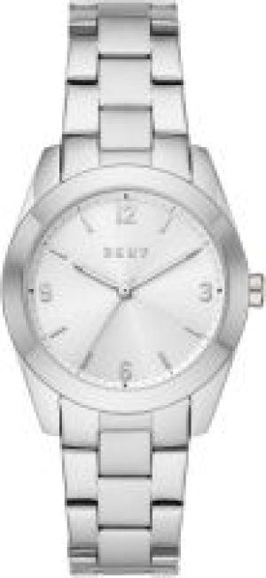 DKNY NY2872