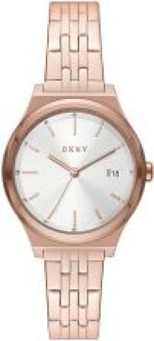 DKNY NY2947