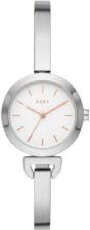 Dkny NY2991