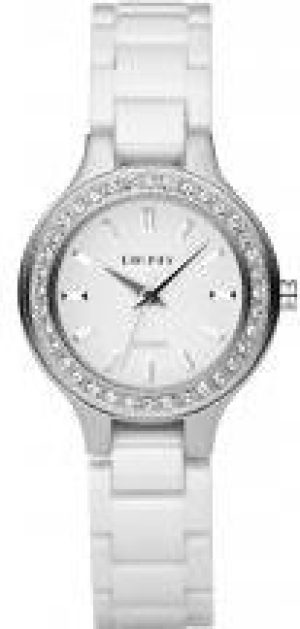DKNY NY4982