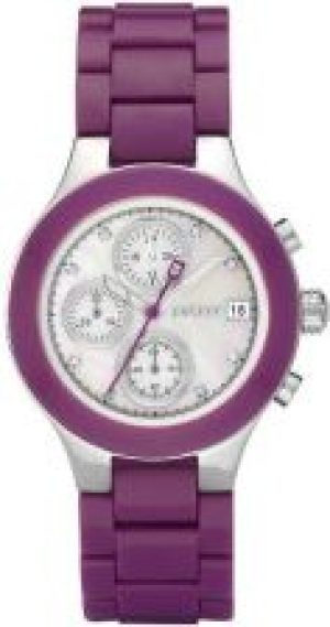 DKNY NY8065