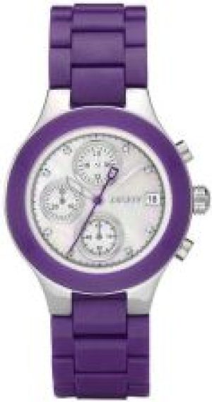 DKNY NY8066