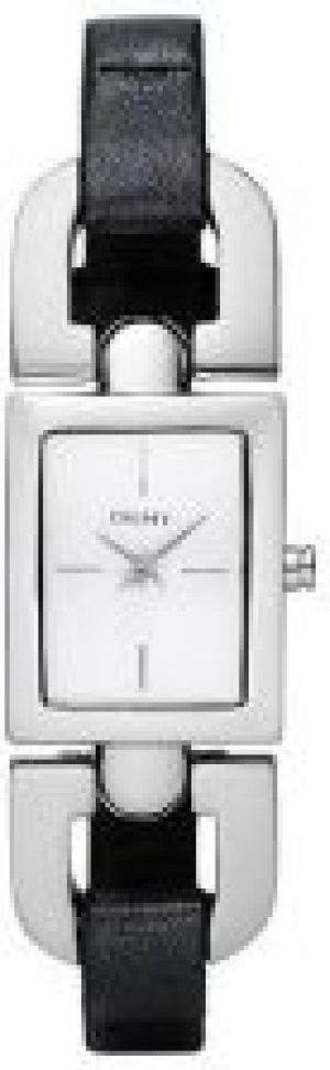 DKNY NY8131