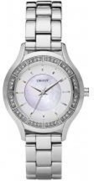 DKNY NY8134