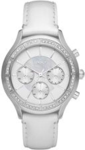 DKNY NY8253
